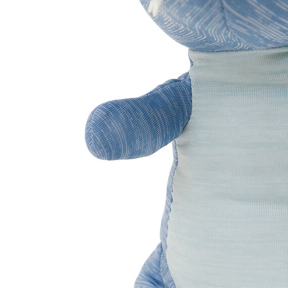 Nクール ぬいぐるみ ティラノサウルスS(KG25) 8枚目画像