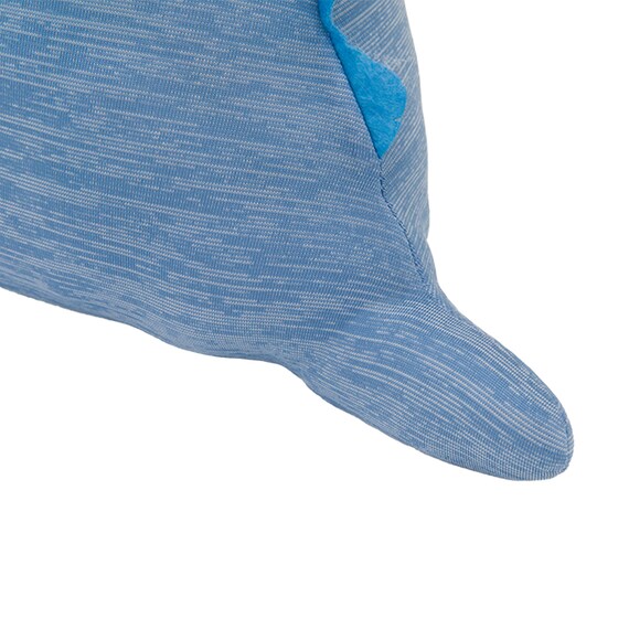 Nクール ぬいぐるみ ティラノサウルスS(KG25) 9枚目画像