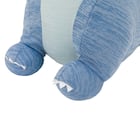 Nクール ぬいぐるみ ティラノサウルスS(KG25) 10枚目画像