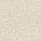 極厚2cm 制菌・抗菌・防音・滑り止め付き 起毛パズルマット4枚 ふち付き(ベージュ SN01 57×57cm) 10枚目画像