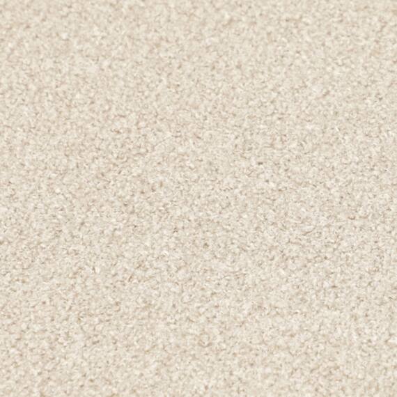 極厚2cm 制菌・抗菌・防音・滑り止め付き 起毛パズルマット4枚 ふち付き(ベージュ SN01 57×57cm) 10枚目画像