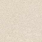 極厚2cm 制菌・抗菌・防音・滑り止め付き 起毛パズルマット4枚 ふち付き(ベージュ SN01 57×57cm) 10枚目画像