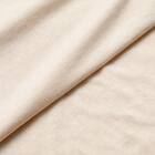 ブランケット オーガニックコットン混(OG2 BE T01) 10枚目画像