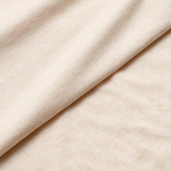 ブランケット オーガニックコットン混(OG2 BE T01) 10枚目画像