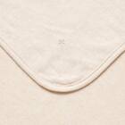 ブランケット オーガニックコットン混(OG2 BE T01) 11枚目画像