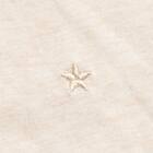 ブランケット オーガニックコットン混(OG2 BE T01) 12枚目画像