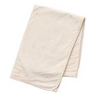 ブランケット オーガニックコットン混(OG2 BE T01) 13枚目画像
