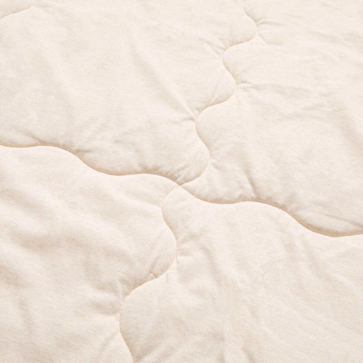 肌布団 オーガニックコットン混(OG2 BE T01) | ニトリネット【公式