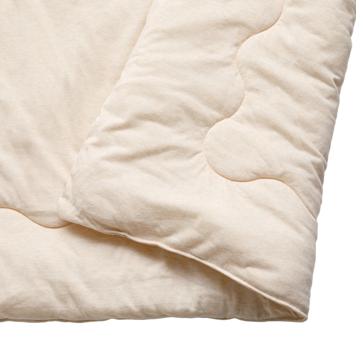 肌布団 オーガニックコットン混(OG2 BE T01) | ニトリネット【公式