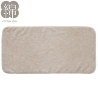 xr[oX^I `(50x100cm LGY SH01) jg