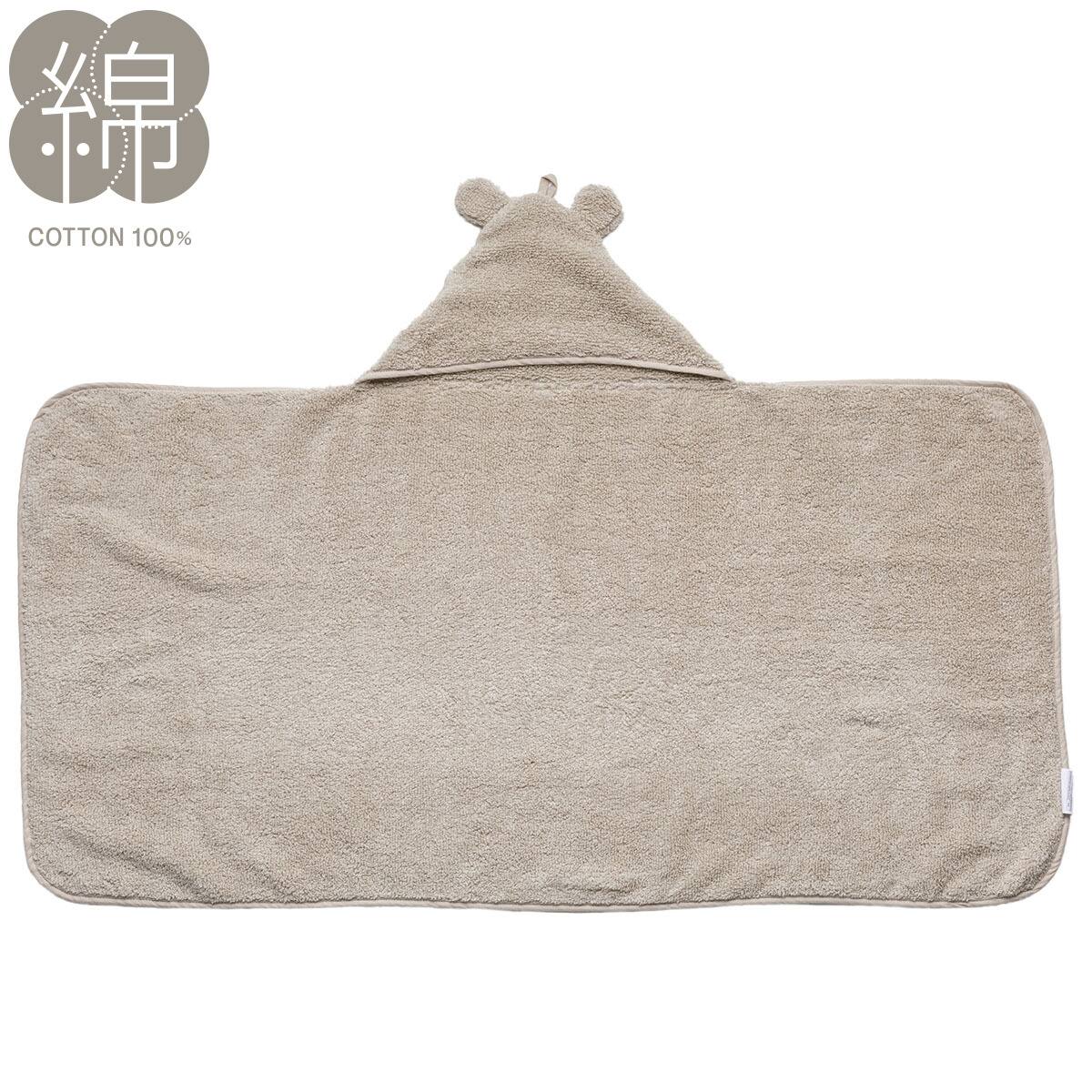 211610000506201.jpg?ts=