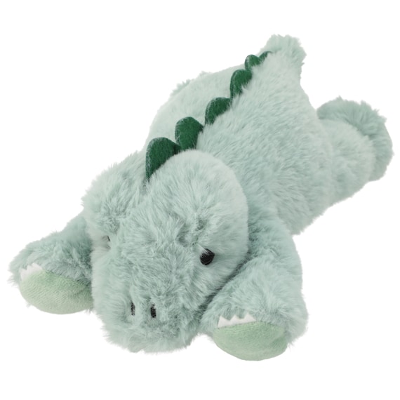 クタクタぬいぐるみ ティラノ(M KT01) 1枚目画像