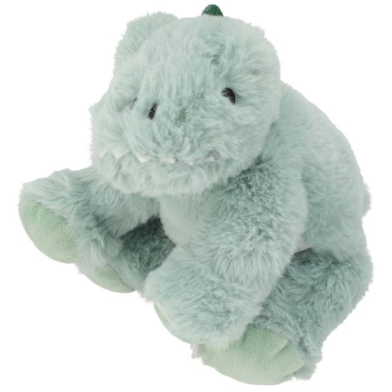 クタクタぬいぐるみ ティラノ(M KT01) 4枚目画像