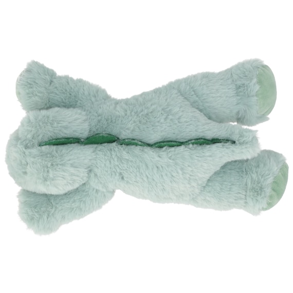 クタクタぬいぐるみ ティラノ(M KT01) 5枚目画像