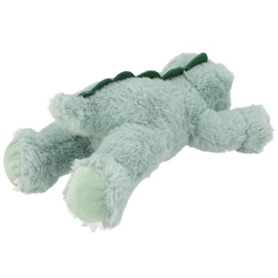 クタクタぬいぐるみ ティラノ(M KT01) 6枚目画像