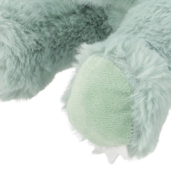 クタクタぬいぐるみ ティラノ(M KT01) 8枚目画像