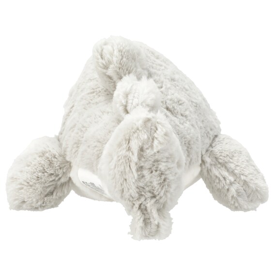 クタクタぬいぐるみ サメ(M KT01) 6枚目画像