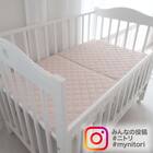丸洗いできる高通気ベビー敷布団(CW01) 14枚目画像