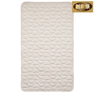 丸洗いできる除湿敷パッド(MA01)【期間限定価格:11/26~1/5まで】