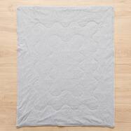 丸洗いできる オールシーズン対応 ベビー用 掛け布団(AL001)