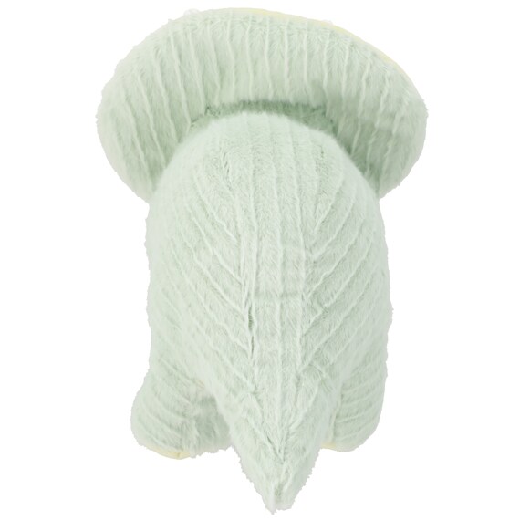 ぬいぐるみ トリケラトプス(CF01) 5枚目画像