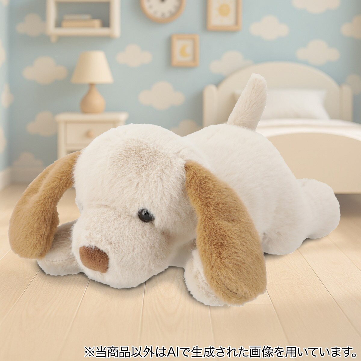 抱き枕 ぬいぐるみ | ニトリネット【公式】 家具・インテリア通販
