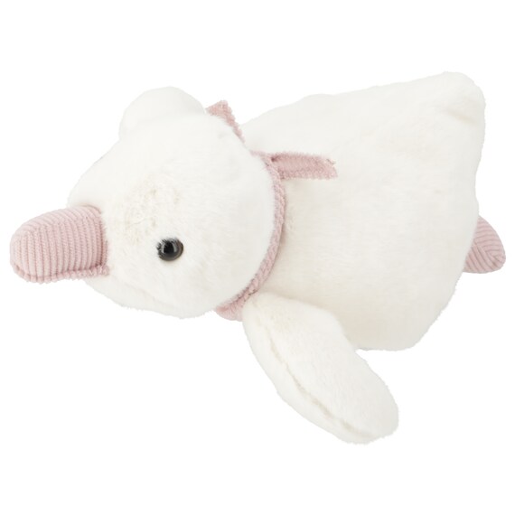 ぬいぐるみ アヒル(CF01) 1枚目画像