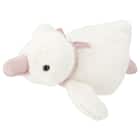 ぬいぐるみ アヒル(CF01) 1枚目画像