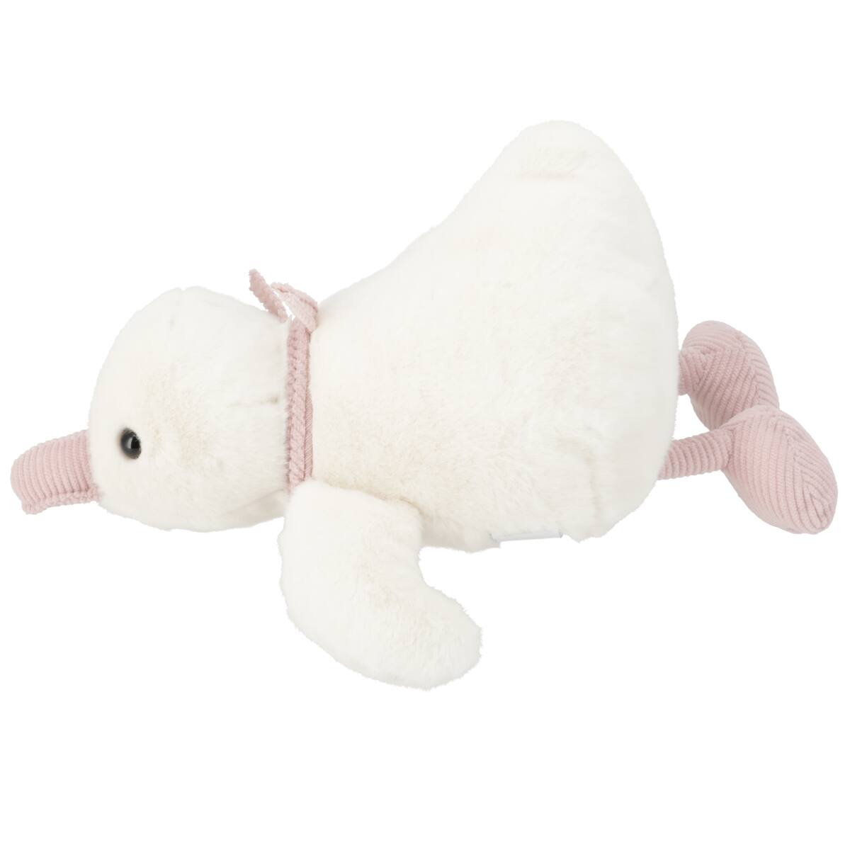 ぬいぐるみ アヒル(CF01) | ニトリネット【公式】 家具・インテリア通販