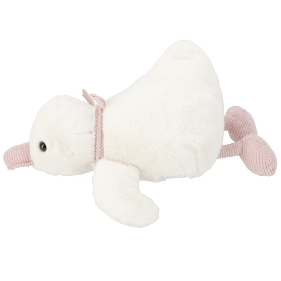 ぬいぐるみ アヒル(CF01) 2枚目画像