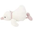 ぬいぐるみ アヒル(CF01) 2枚目画像