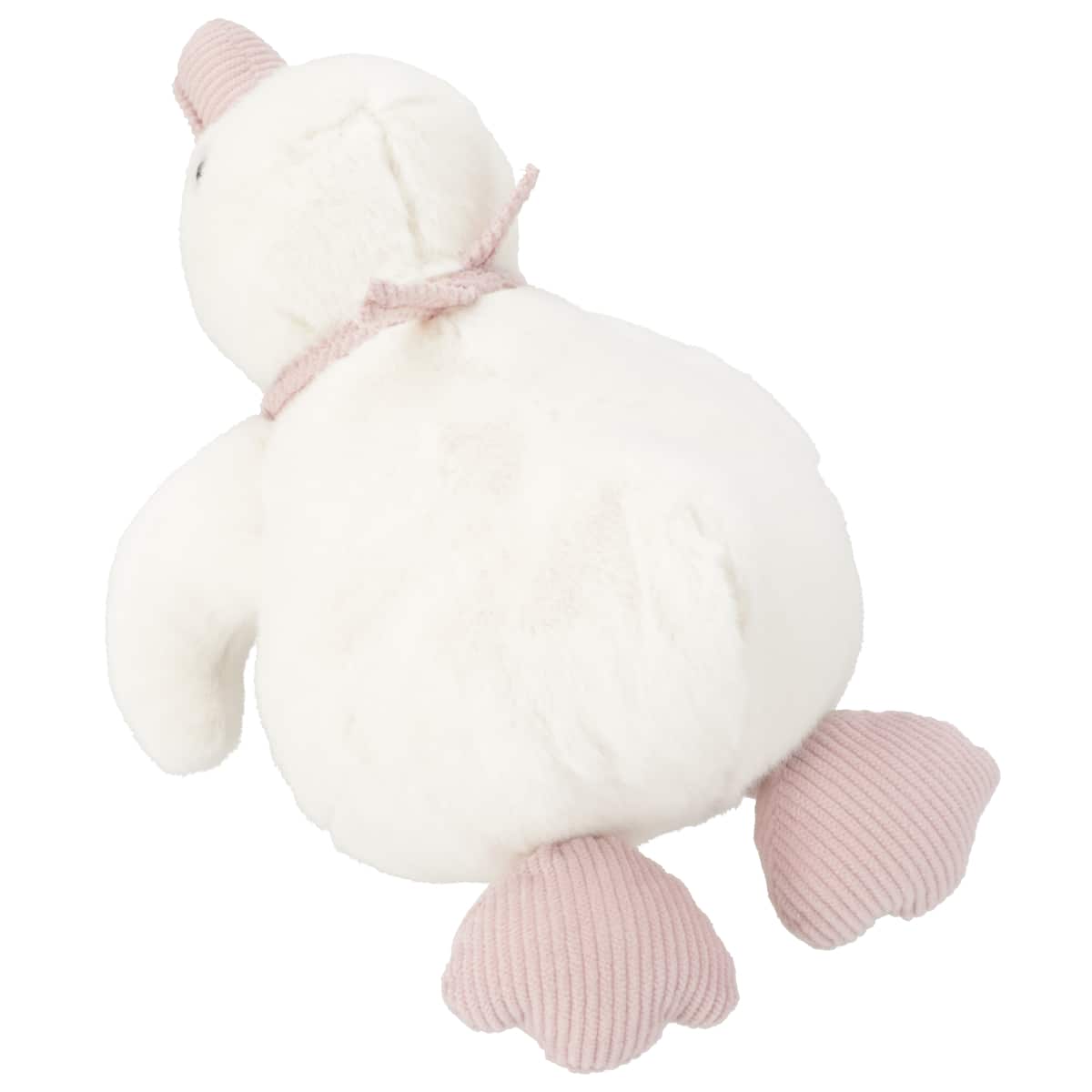 ぬいぐるみ アヒル(CF01 33cm) | ニトリネット【公式】 家具