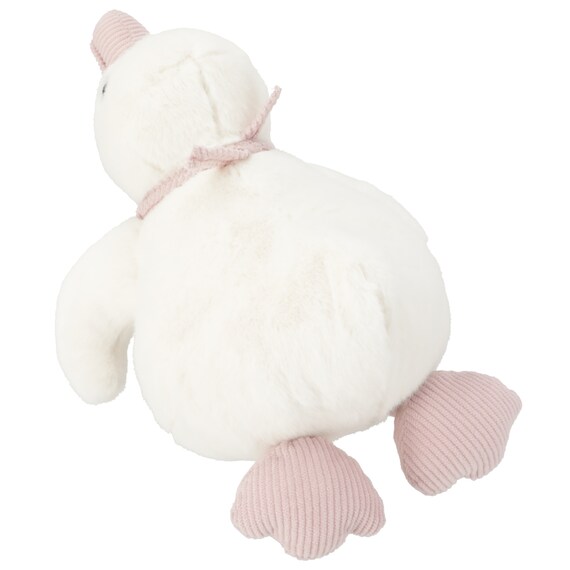 ぬいぐるみ アヒル(CF01) 3枚目画像