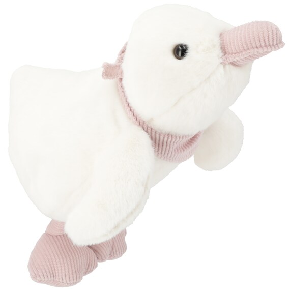 ぬいぐるみ アヒル(CF01) 4枚目画像