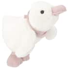 ぬいぐるみ アヒル(CF01) 4枚目画像