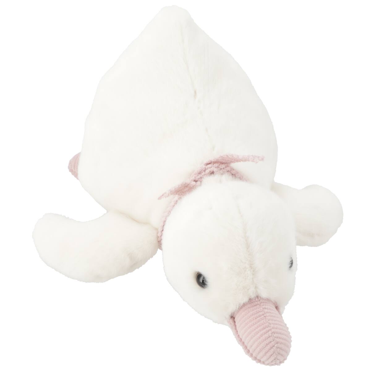 ぬいぐるみ アヒル(CF01 33cm) | ニトリネット【公式】 家具