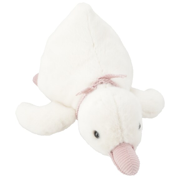 ぬいぐるみ アヒル(CF01) 5枚目画像