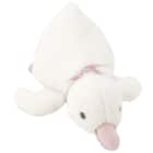 ぬいぐるみ アヒル(CF01) 5枚目画像