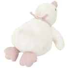 ぬいぐるみ アヒル(CF01) 6枚目画像