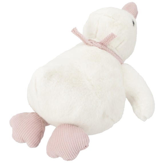 ぬいぐるみ アヒル(CF01) 6枚目画像