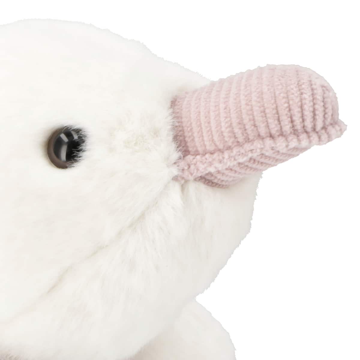 ぬいぐるみ アヒル(CF01) | ニトリネット【公式】 家具・インテリア通販