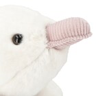 ぬいぐるみ アヒル(CF01) 7枚目画像