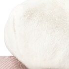 ぬいぐるみ アヒル(CF01) 8枚目画像