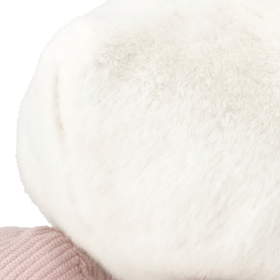 ぬいぐるみ アヒル(CF01) 8枚目画像