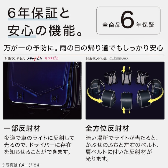 スライダー画像