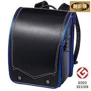 メチャピカ わんぱく組 ランドセル(WPGMBE ナイト)【期間限定価格:11/26~1/5まで】