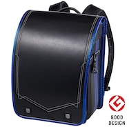 メチャピカ わんぱく組 ランドセル(WPGMBE ナイト)