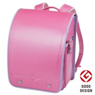 メチャピカ わんぱく組 ランドセル(WPGMBE パールピーチ)