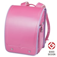 メチャピカ わんぱく組 ランドセル(WPGMBE パールピーチ)