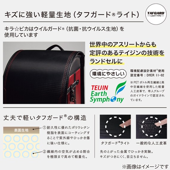 スライダー画像